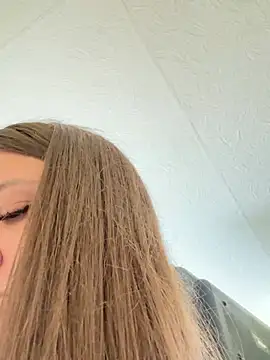 Lis_Kollen live-chat rom