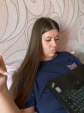 Chat ao vivo de Lis_Kollen