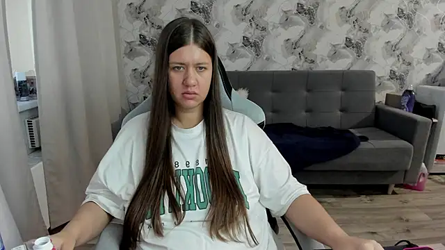 Lis_Kollen – live sex-cam-show