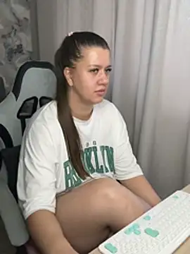Lis_Kollen Cameră chat live