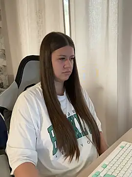 Lis_Kollen – live chatrum