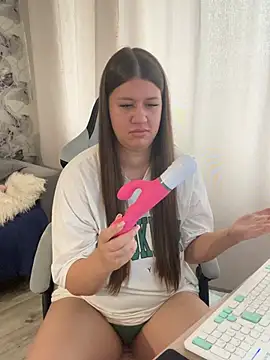 Lis_Kollen – live chatrum