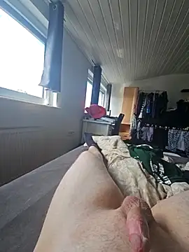 eigude10 Live Sex Cam-Show