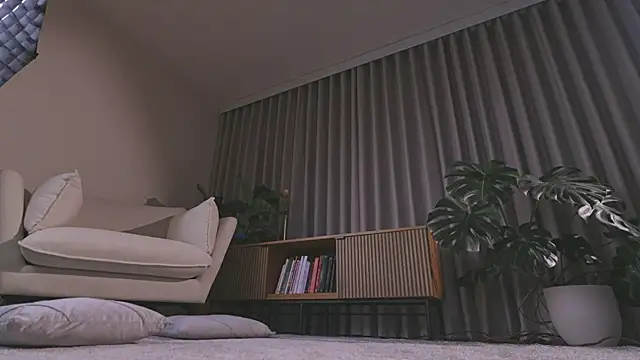 AmyArmstrong Cameră chat live