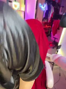 Kpayton99 Live Chatraum