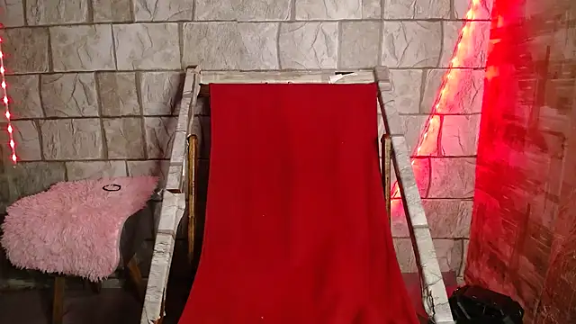Candy_chloee: δωμάτιο απευθείας συνομιλίας