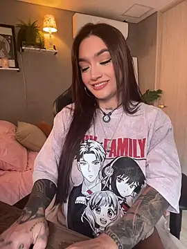 DaniDusan_ Ruang Obrolan Langsung