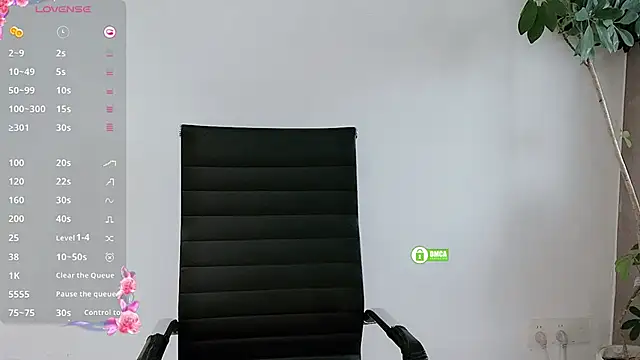 Kaixin520 실시간 채팅방