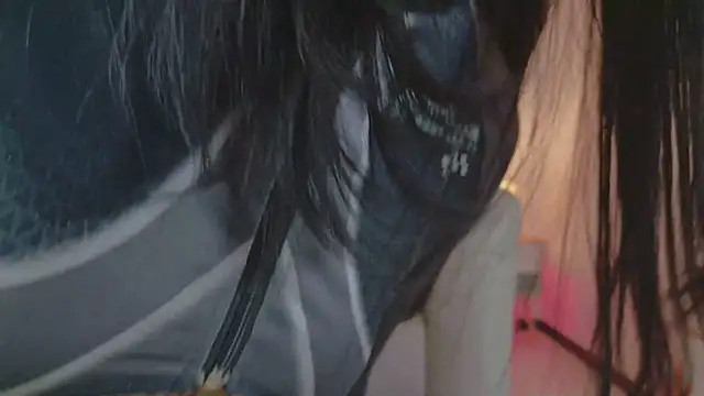 Baby_Venuss Cameră chat live