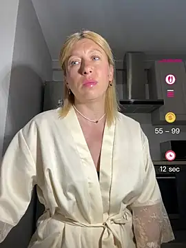 Kittie_Valentine Cameră chat live