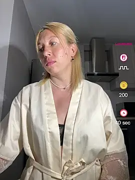 Sala de chat ao vivo de Kittie_Valentine