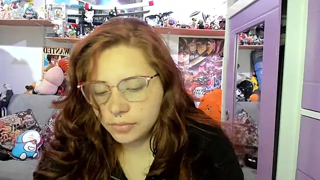 Chat soba uživo modela soficammy