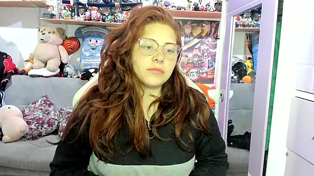 soficammy – live chatrum