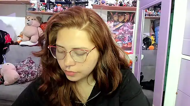 soficammy Cameră chat live