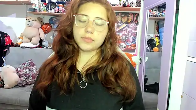 soficammy Cameră chat live