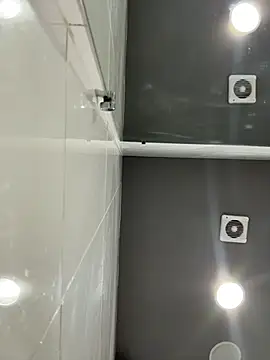 Sala de chat ao vivo de HarrietDart