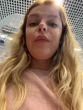 HarrietDart Cameră chat live