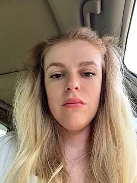 HarrietDart live-chat rom