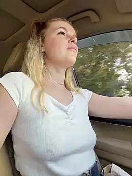 HarrietDart Live Chatraum