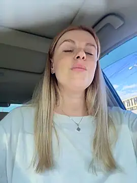 Chat ao vivo de HarrietDart