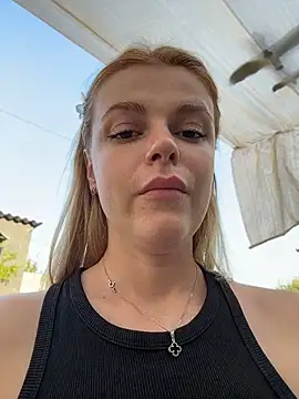HarrietDart: δωμάτιο απευθείας συνομιλίας