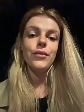 HarrietDart 现场聊天室