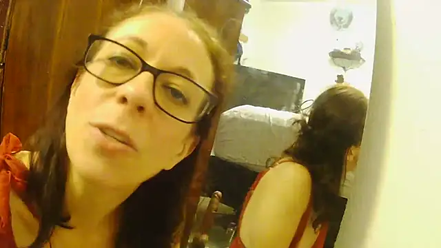 PartyPawgGirl420: δωμάτιο απευθείας συνομιλίας