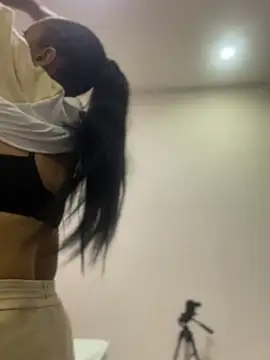 sofia_xxx02 লাইভ চ্যাট রুম