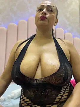Bilik Sembang Langsung sofia_xxx02