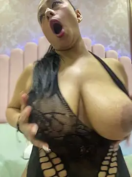 Chat ao vivo de sofia_xxx02