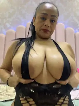 sofia_xxx02's Live Chat Room