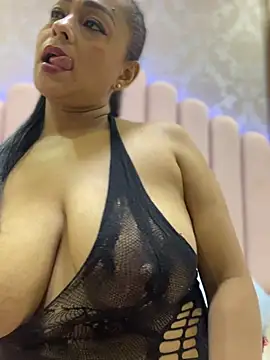 sofia_xxx02: δωμάτιο απευθείας συνομιλίας