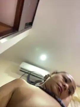 sofia_xxx02 live-chat rom