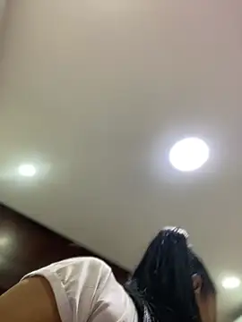 Bilik Sembang Langsung sofia_xxx02