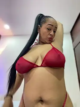 sofia_xxx02 – live chatrum