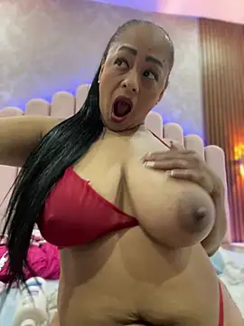 sofia_xxx02 – live chatrum