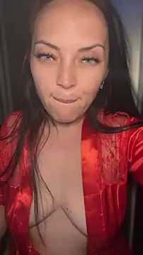 Kate_Joy 실시간 채팅방