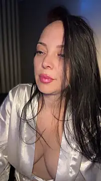 Kate_Joy – live chatrum