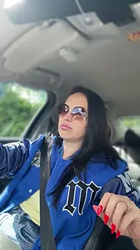 Kate_Joy чат на живо