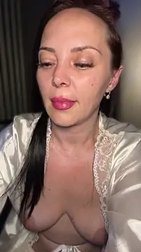 Kate_Joy's Live Chat Room