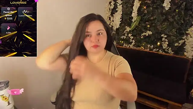 دردشة ainohacarter_89 الجنسية المباشرة