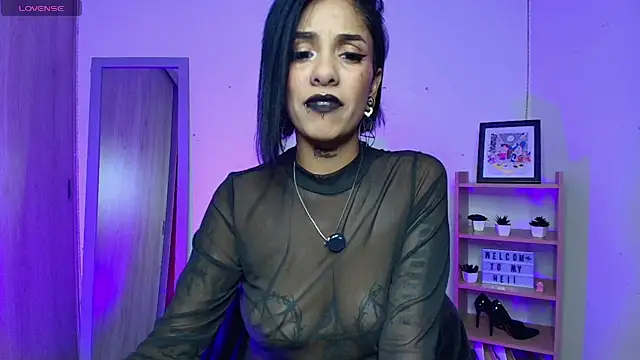 دردشة luci_fer_devil الجنسية المباشرة