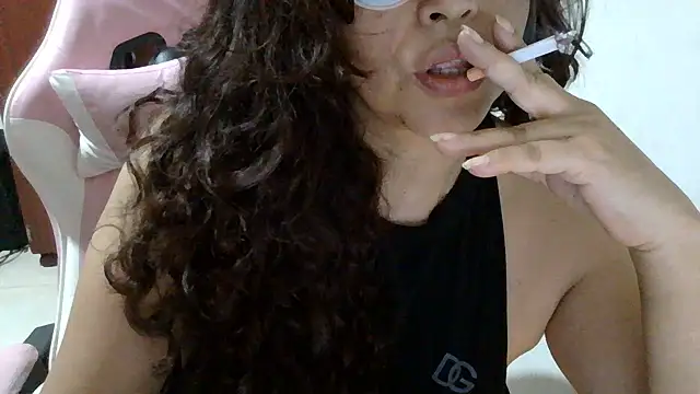 latinhotsusy47 Cameră chat live