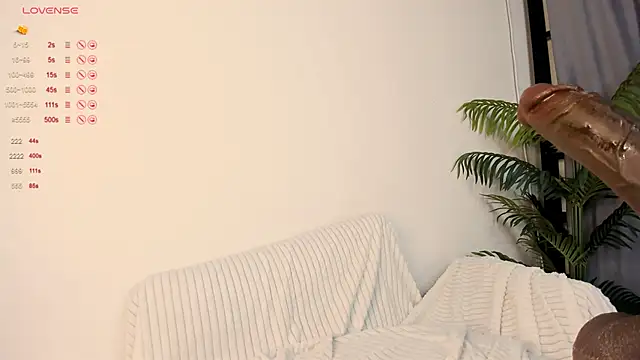 Phòng Chat Trực Tiếp AlicePinky