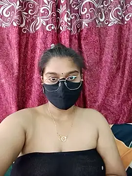Jasmine_jaaan – live chatrum