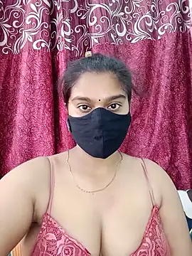 Jasmine_jaaan's Live Chat Room