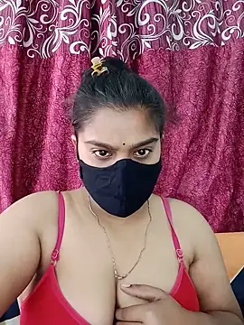 Jasmine_jaaan Ruang Obrolan Langsung
