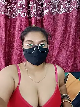 غرفة دردشة Jasmine_jaaan المباشرة