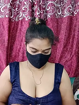 Jasmine_jaaan – live chatrum