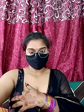 Chat ao vivo de Jasmine_jaaan